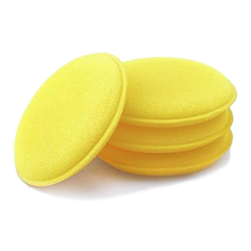 Aplicador Poliespuma