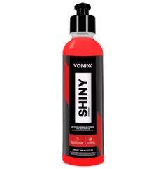 Shiny 240ml