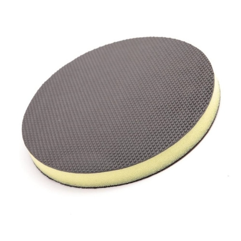 Claypad Laffitte Disco
