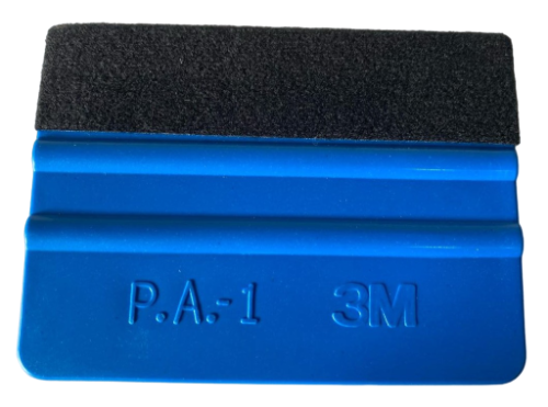 Espatula 3M