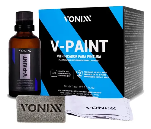 V-Paint 20ml