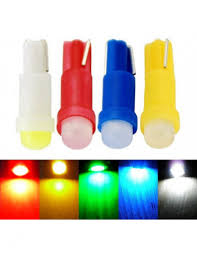 T5 Colores
