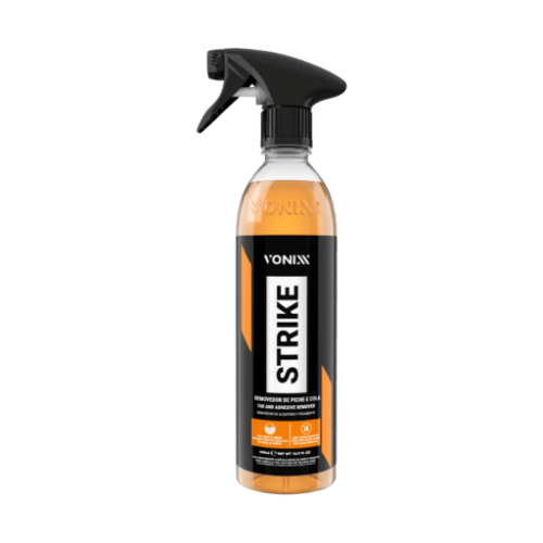 Strike 500ml