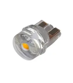 T10 Cristal
