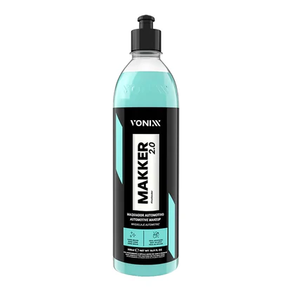 Makker 500ml