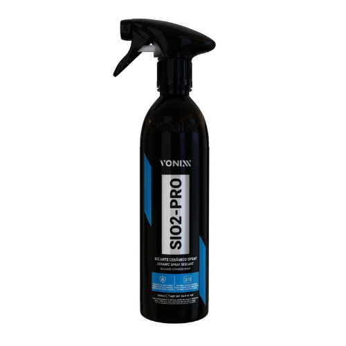 Sio2-Pro 500ml