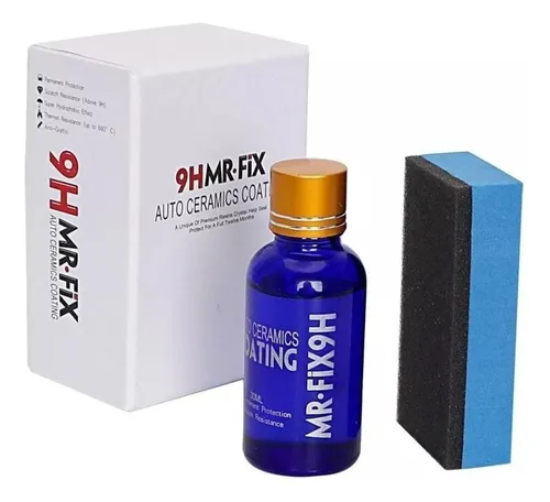 Mr-Fix 50ml