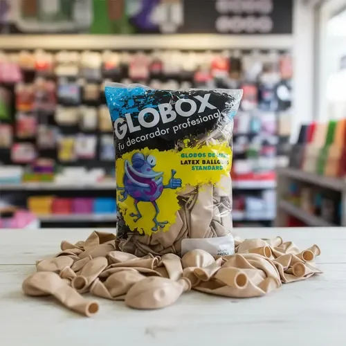 Globox Arena 12" x 50 Standard