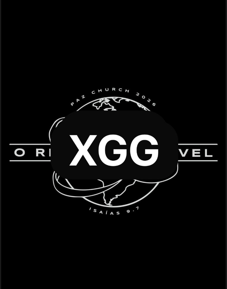 Camisa 2026 Preta XGG