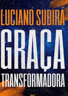 Graça Transformadora