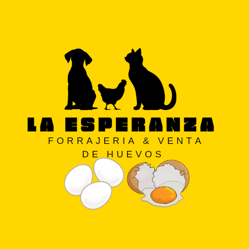 Forrajeria La Esperanza
