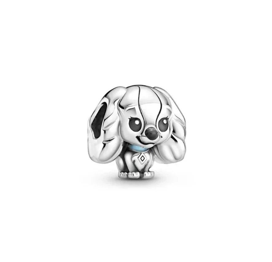 CHARM DE PERRITA LADY