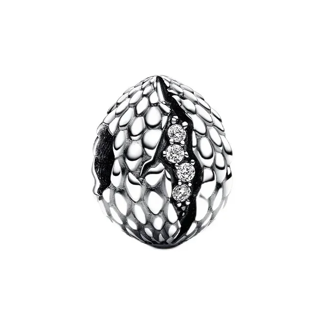 CHARM HUEVO DE DRAGON