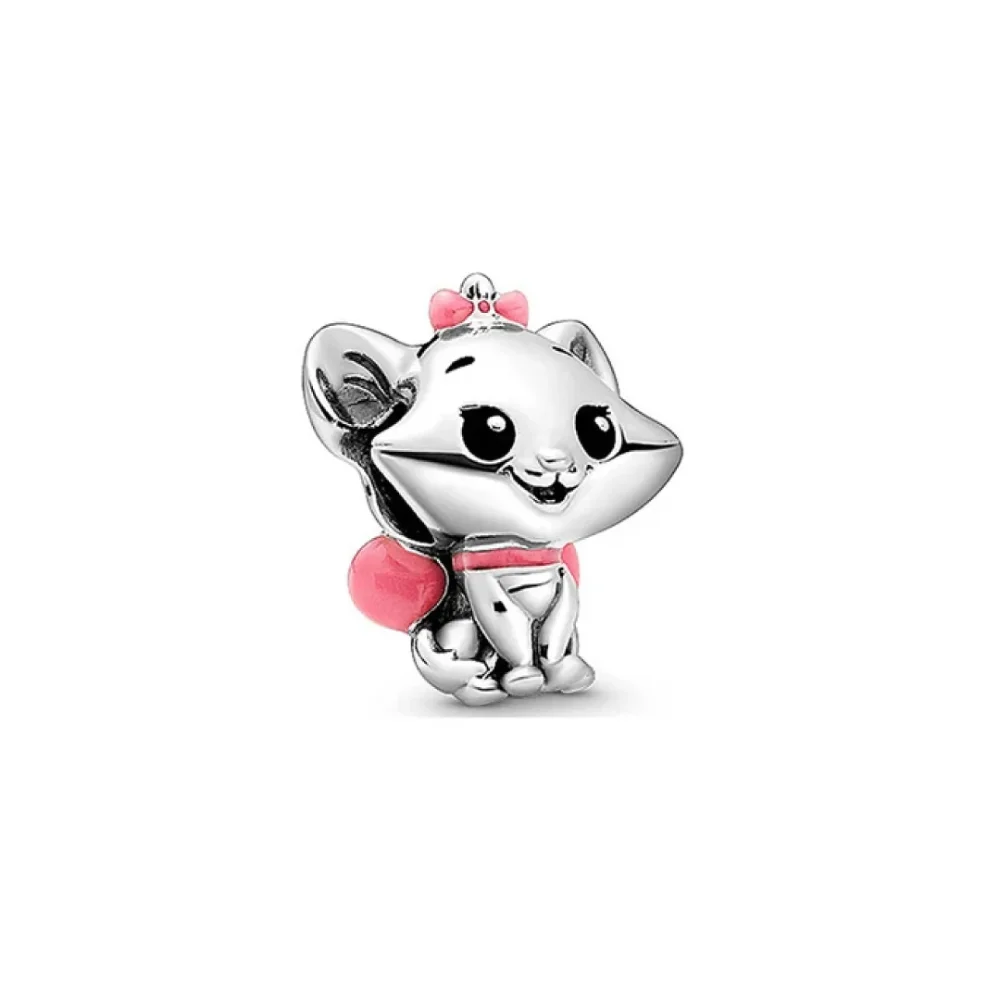 CHARM DE GATITA MARIE