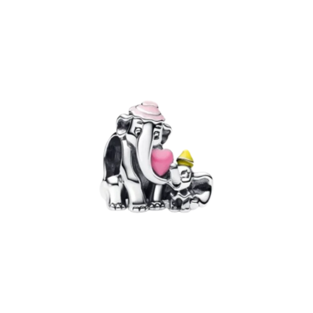 CHARM MAMA DUMBO