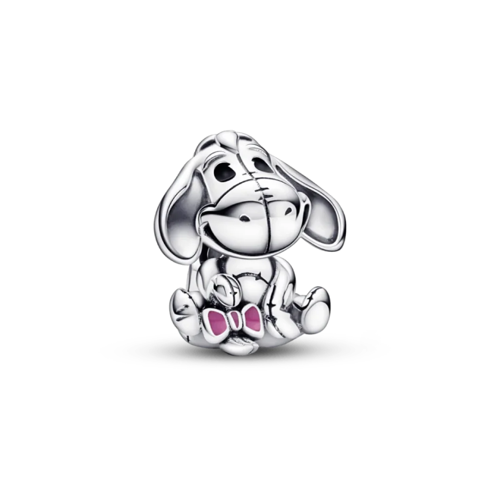 CHARM DE IGOR
