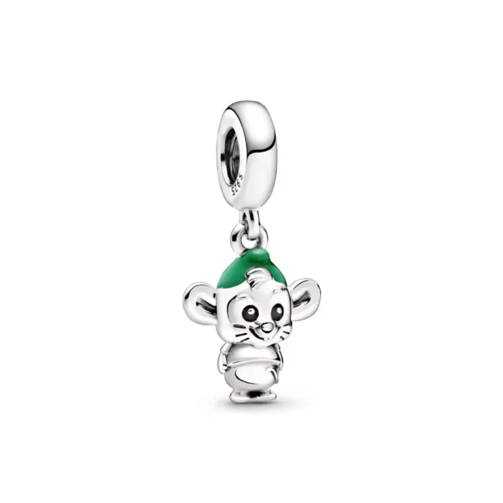 CHARM DE GUS GUS