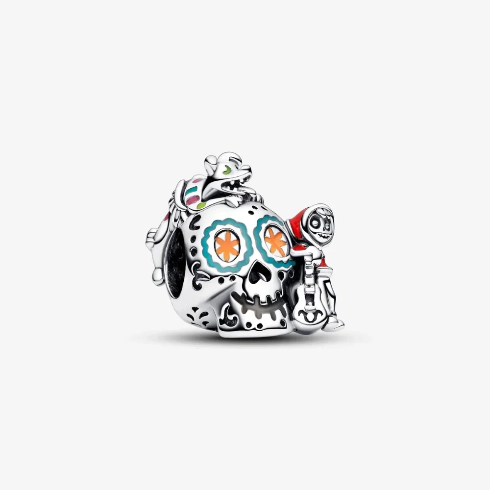 CHARM DE COCO