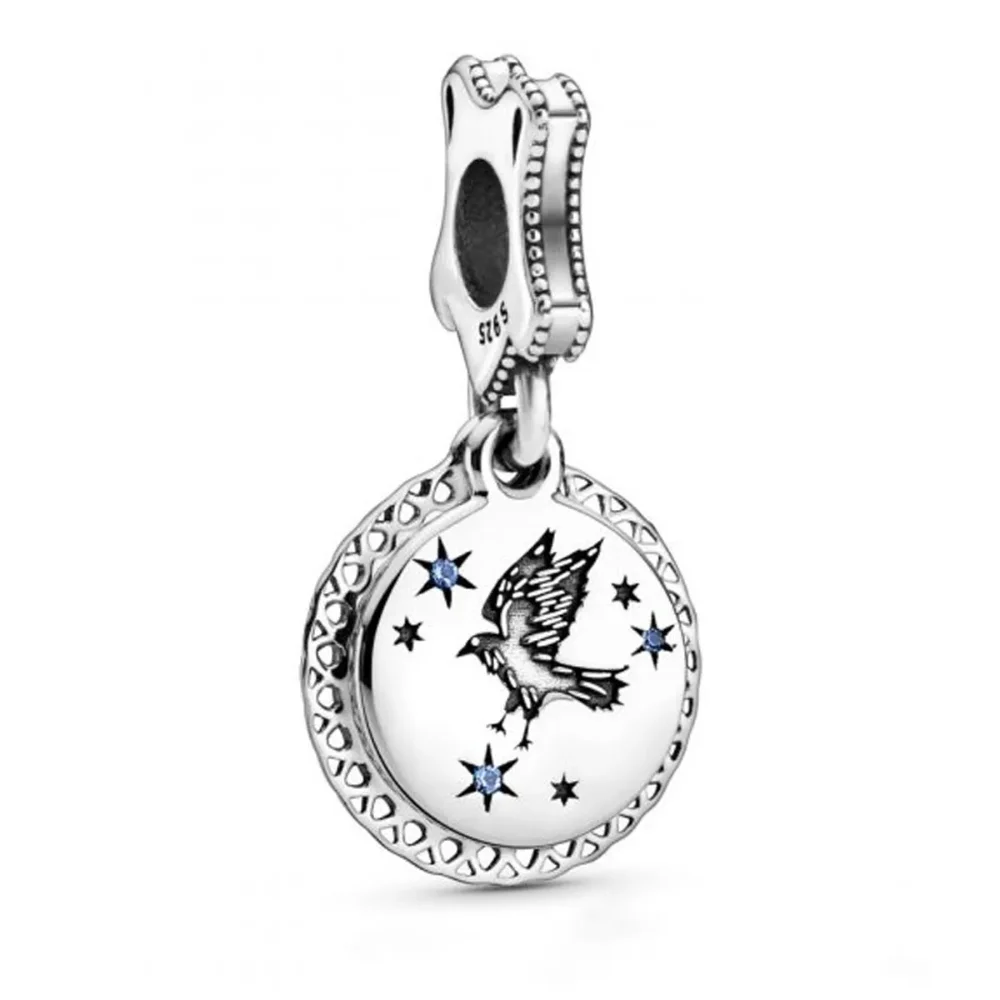 CHARM DE RAVENCLAW