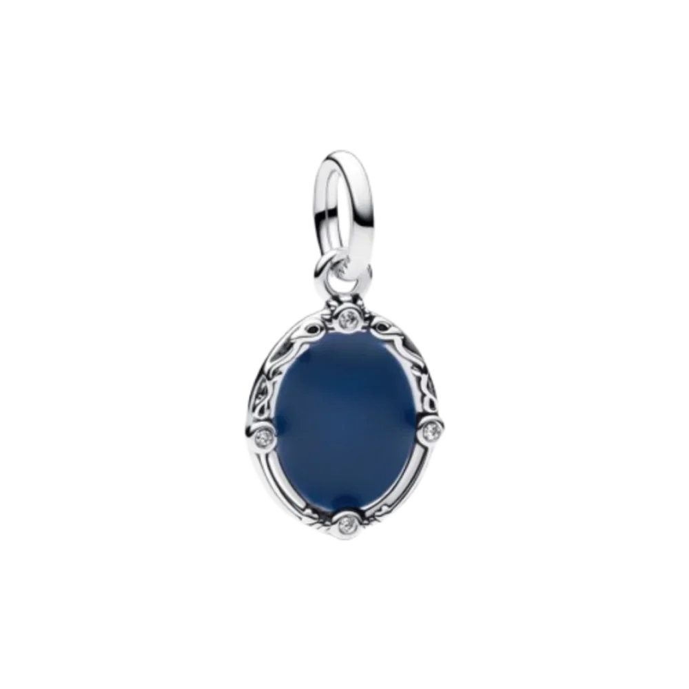 CHARM DE ESPEJO DE BLANCA NIEVES