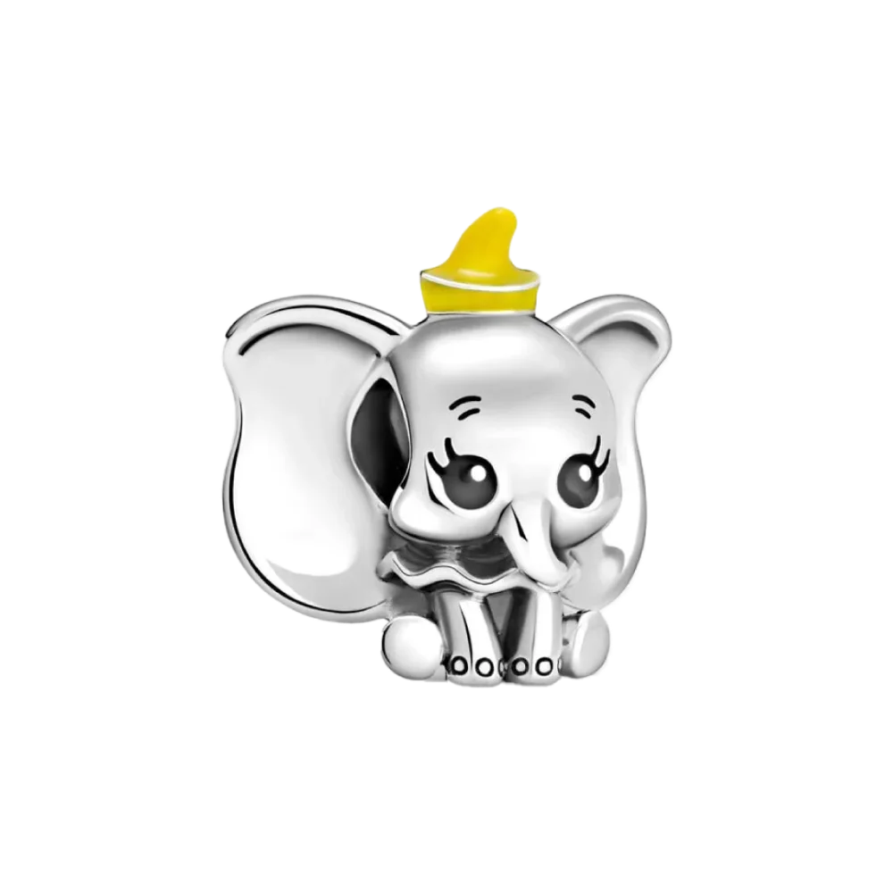 CHARM DE DUMBO ESENCIAL