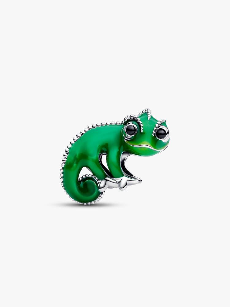 CHARM DE PASCAL VERDE