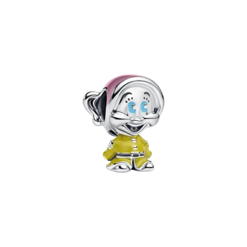CHARM DE TONTIN