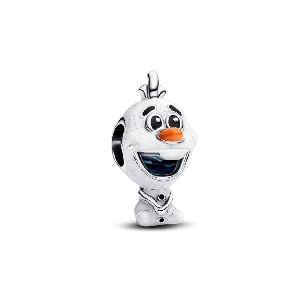 CHARM DE OLAF