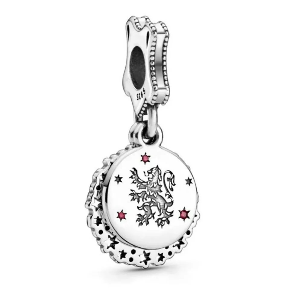 CHARM DE GRYFINDOR
