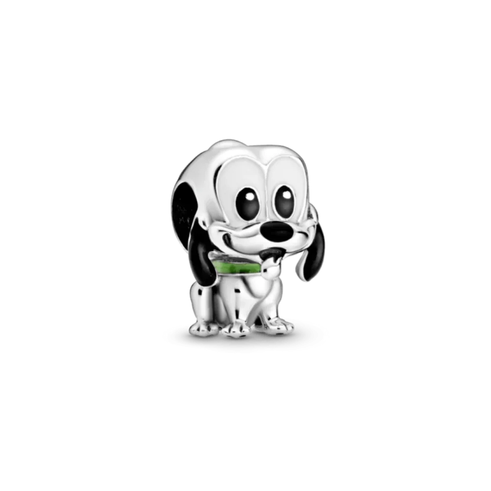 CHARM DE PLUTO