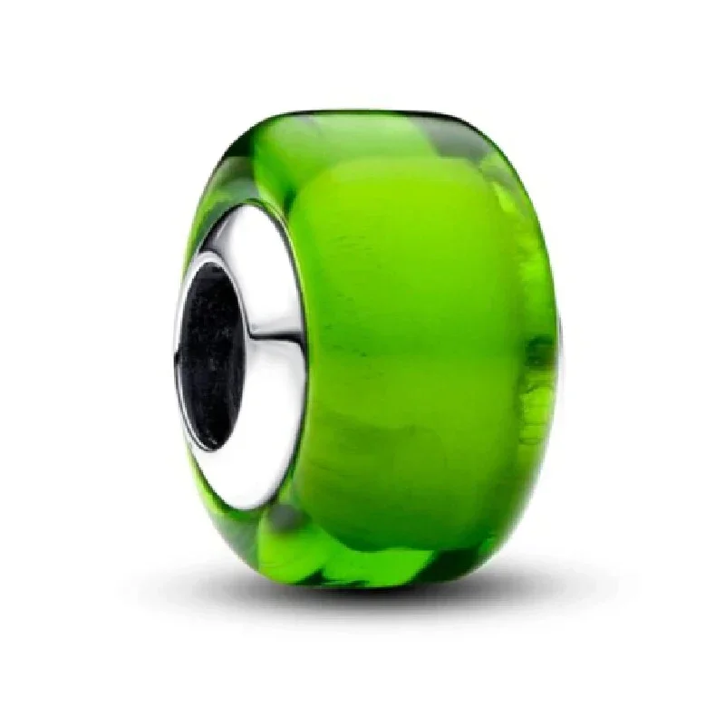 CHARM VITRAL VERDE CHJVE73
