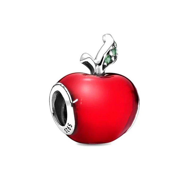 CHARM DE MANZANA