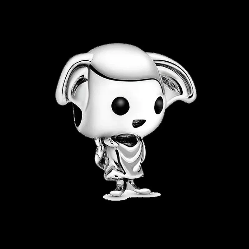 CHARM DE DOBY