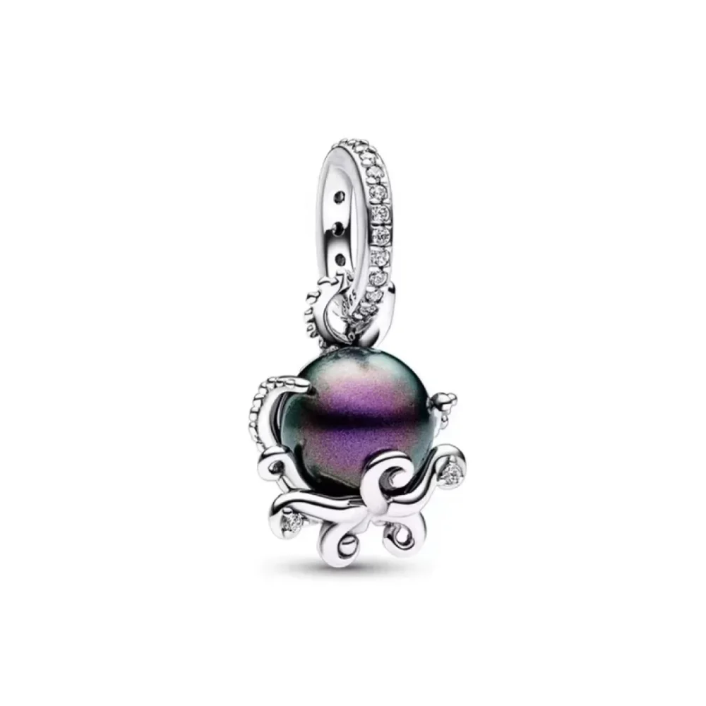 CHARM DE PERLA DE URSULA