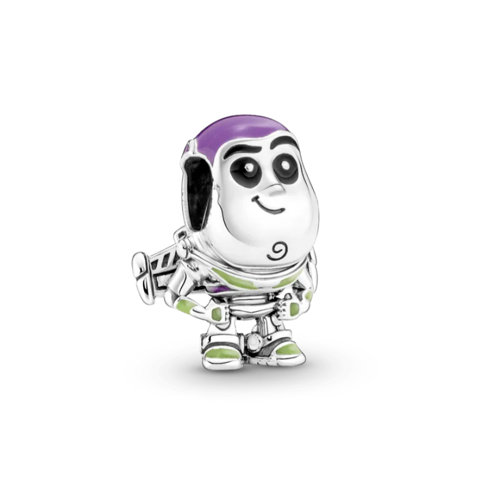 CHARM DE BUZZLIGHTYEAR CHIQUITO