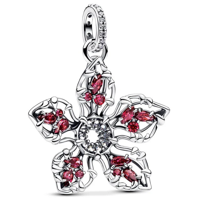 CHARM CABEZA DE DEMORGON SIN CUERPO