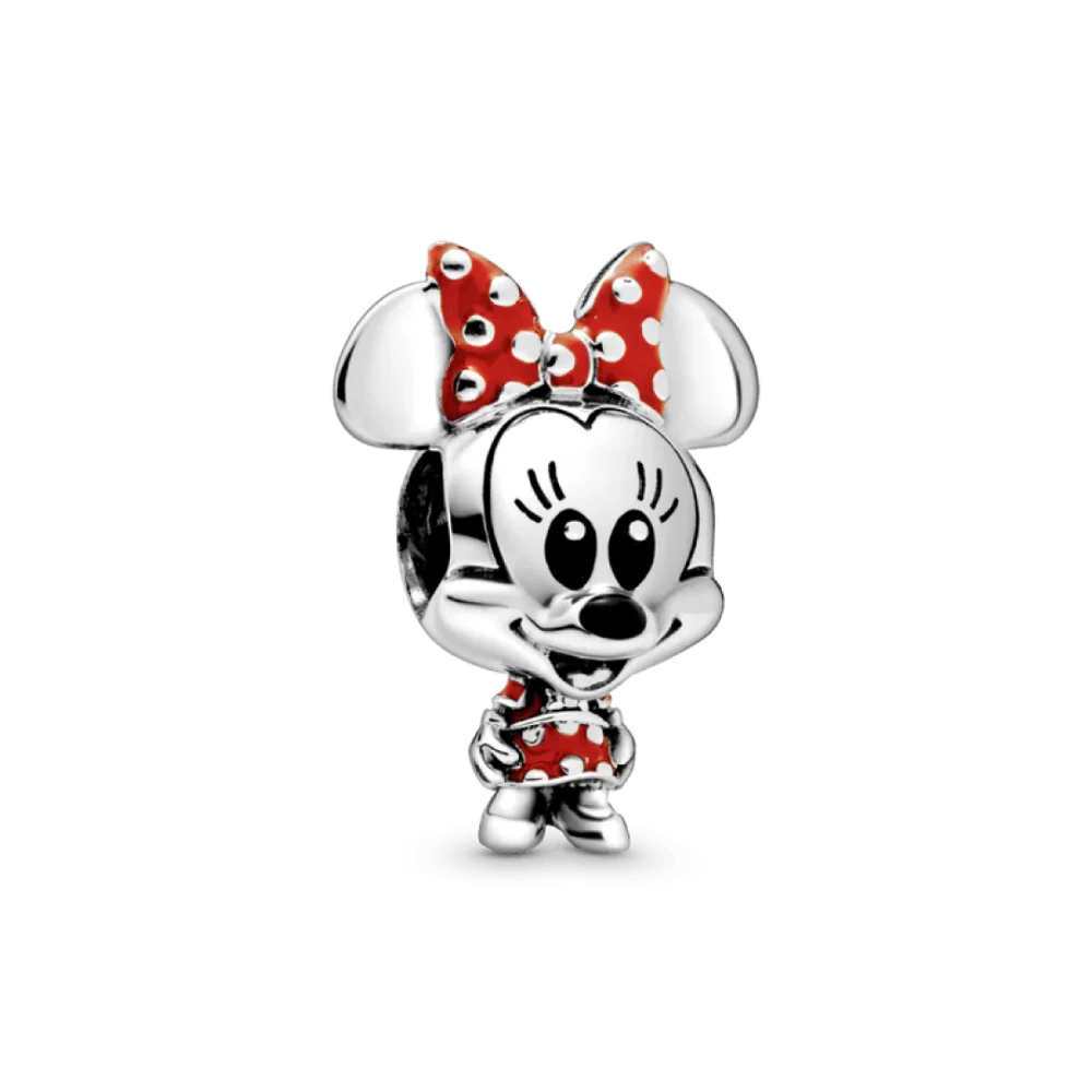 CHARM DE MINNIE REGULAR
