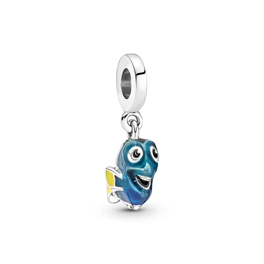 CHARM DE DORY