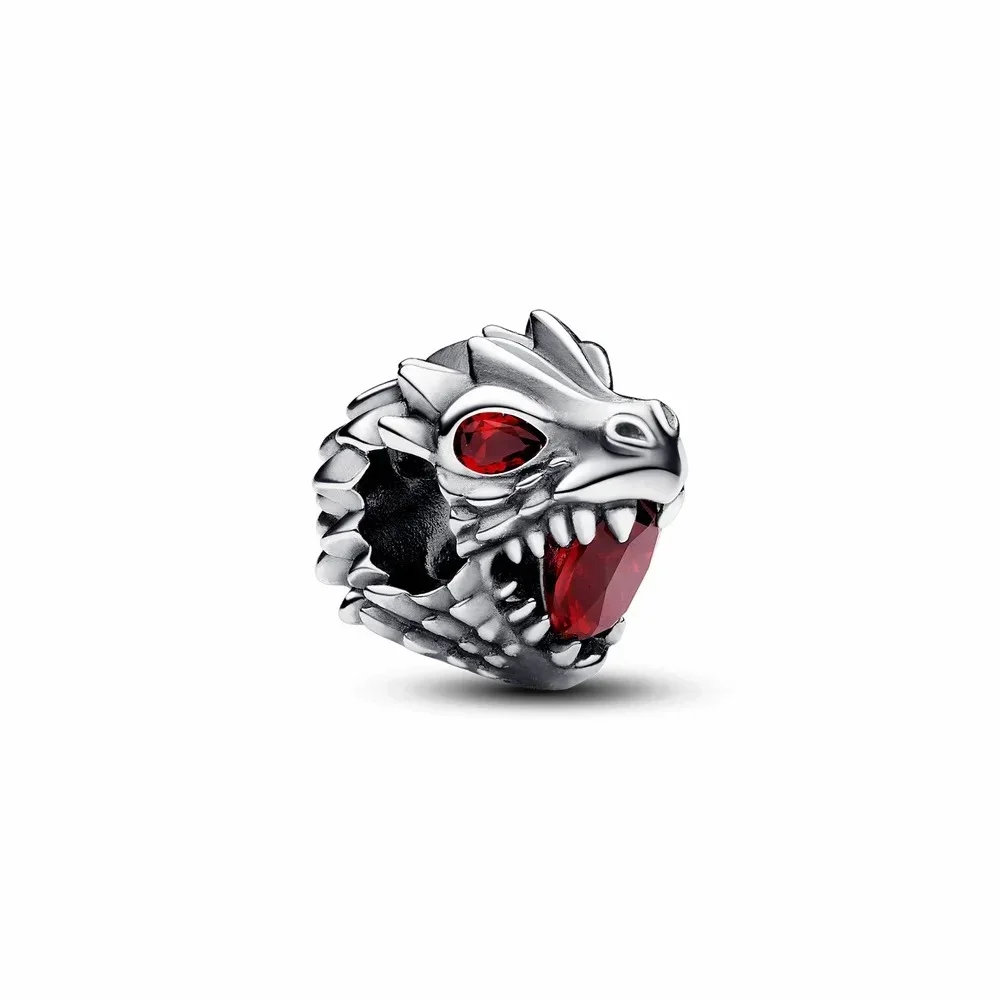 CHARM DE DROGON