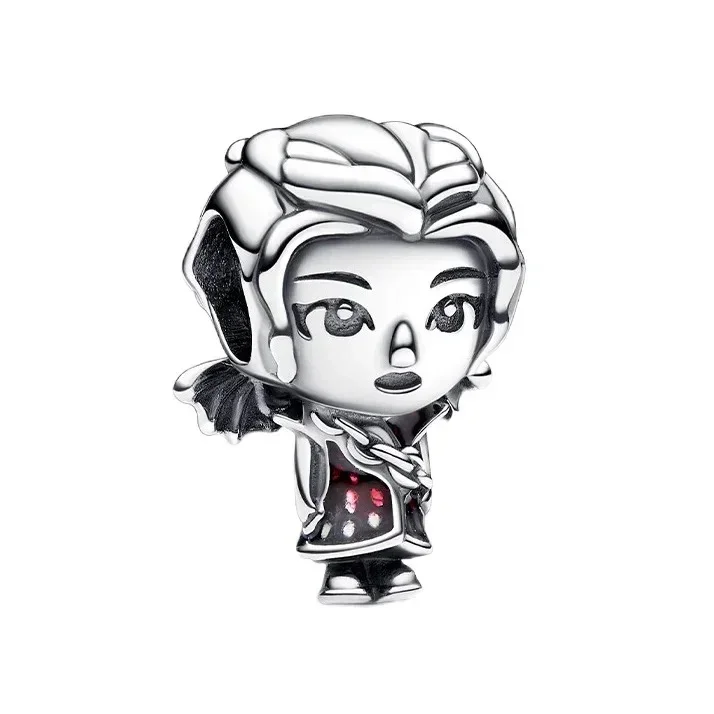 CHARM DE DAENERYS
