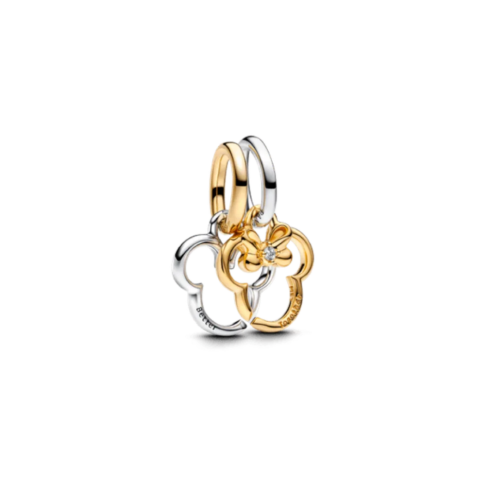 CHARM DE MM BETTER TOGETHER