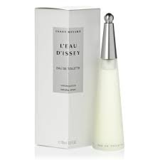 ISSEY MIYAKE/D EDT 100ML