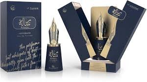 LE FALCONE RISALA AUTOGRAPH 100 ML