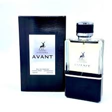 MAISON AL- AVANT 100ML