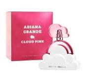ARIANA GRANDE CLOUD PINK 100ML