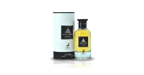 MAISON ALHAMBRA JEAN LOWE FRAICHE 100ML