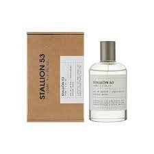STALLION 53 EDP 100ML
