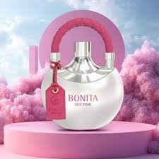 LE FALCONE BONITA HOT PINK 100ML