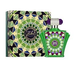 ZAKAT- Z 25 100ML EDP