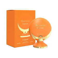 LE FALCONE- MAJESTIC SUPREME 100ML